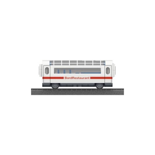 Märklin World 44124 H0 ICE pansionski restoran Cijene