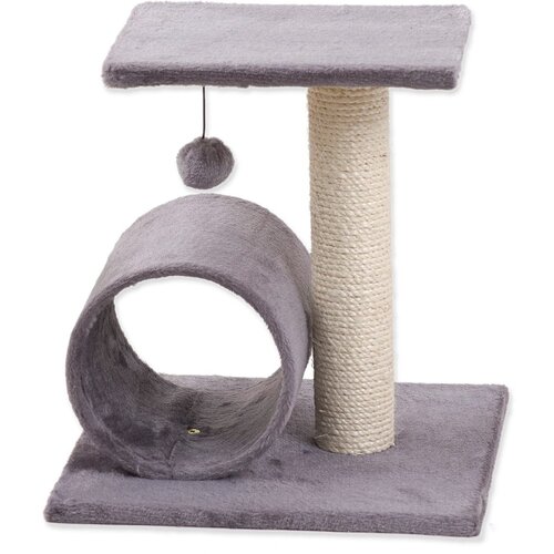 Plaček Pet Products Praskalnik za mačke Magic Cat Helen – Cene