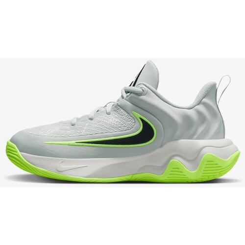 Nike Patike GIANNIS IMMORTALITY 4 GS Cene