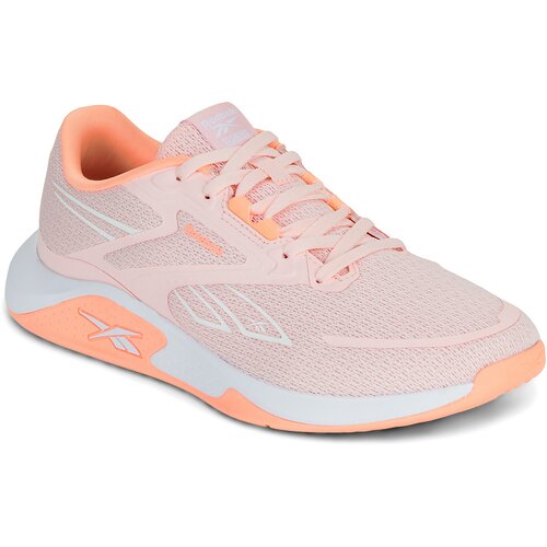 Reebok NANOFLEX T R 3.0 BRAND DRIVEN Ružičasta Cijene