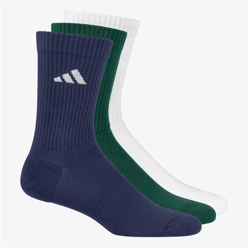 Adidas C newlogocrw 3p Cene