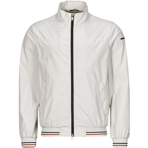 Geox M JHARROD BOMBER Siva Slike