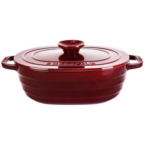 Lava Experience ovalni Dutch oven Cijene