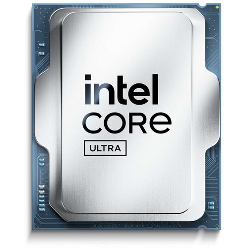 Intel Core Ultra 5 245KF do 5.20GHz tray (AT8076806414) procesor Cene