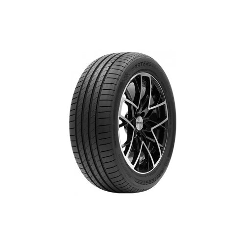 Mastersteel 235/45 R17 97W Cene