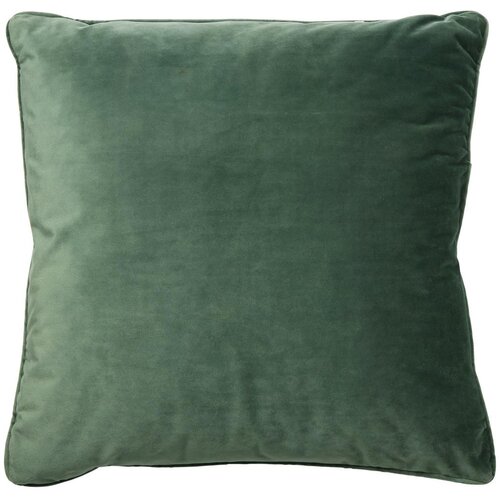 Premium Living Okrasna Blazina Viola Cene