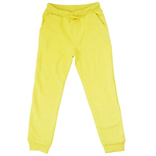LILLO & PIPPO donji deo, unisex Cijene
