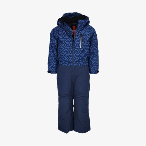 Ellesse Boys ski jumpsuit Cene