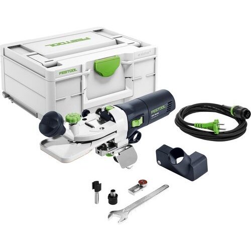 Festool Kant frezer OFK 700 EQ-Plus, 576232 Cene