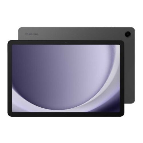  Tablet SAMSUNG Galaxy Tab A9+ X210 6GB 128GB Graphite SM-X210RZAREUC Cijene