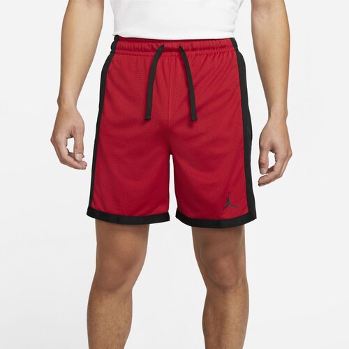 Jordan Air Jordan Dri-fit Crvena Slike