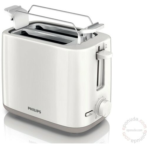 Philips HD2596 toster Slike