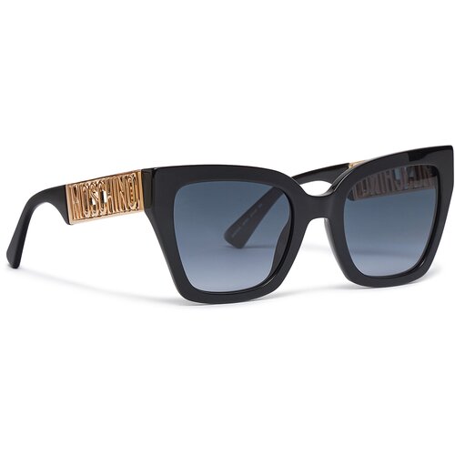 Moschino MOS161/S 807/9O - ONE SIZE (53) Cijene