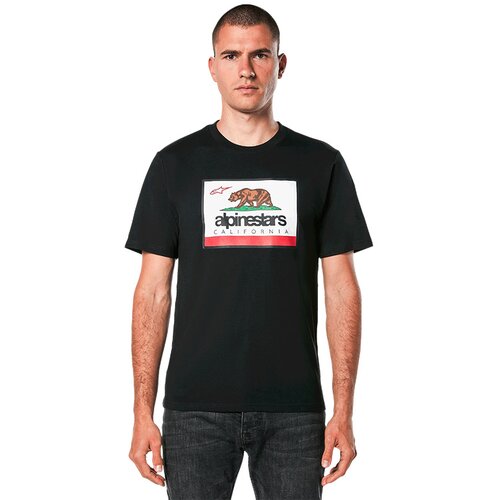 Alpinestars Cali 2.0 CSF majica Cene