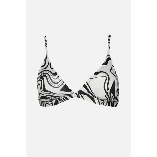 Trendyol Bikini gornji dio Basic Slike