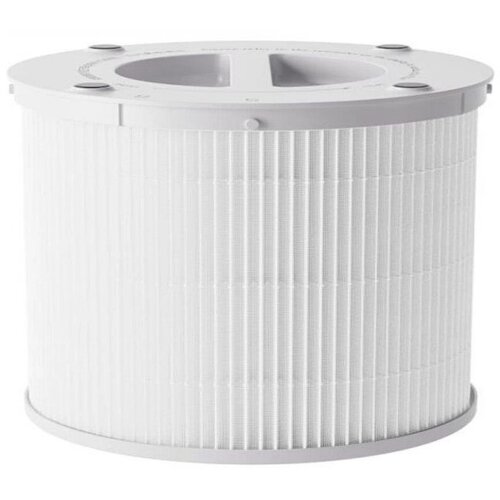 Xiaomi filter za preč. Elite Cijene