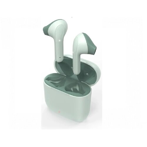 Hama bluetooth slu&amp;scaron;alice Freedom Light - Green Slike