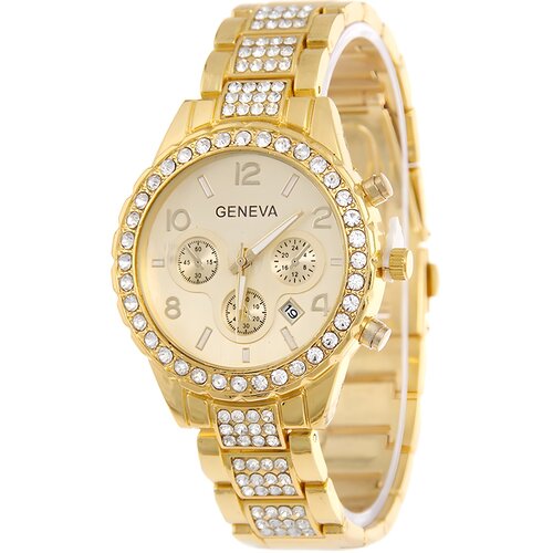 Geneva Sat GI-11473 - Zlatna Slike