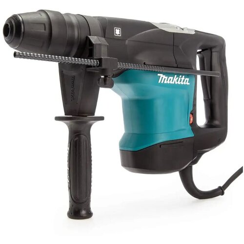 Makita elektronska čekić HR3540C, 850W/5,6J/SDS&ndash;MAX bu&scaron;ilica Cene