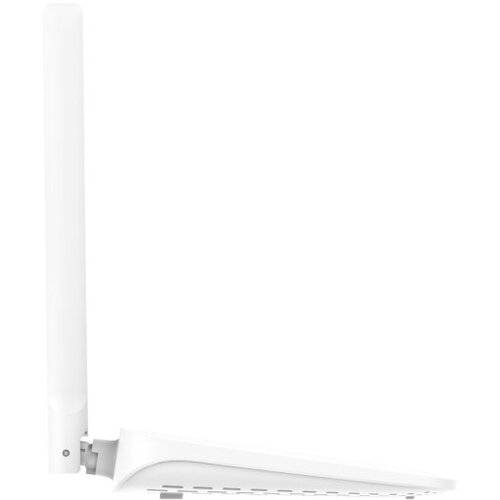 Xiaomi Router AC1200 Cijene