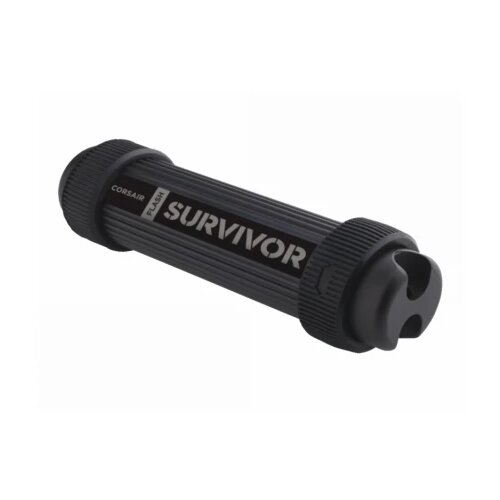Corsair USB memorija SURVIVOR STEALTH 1TB/USB 3.0/crna Cene