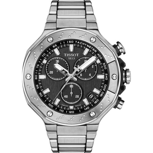 Tissot RUČNI SAT T141.417.11.051.01 Cijene