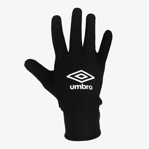 Umbro Field player glove - jnr Cene
