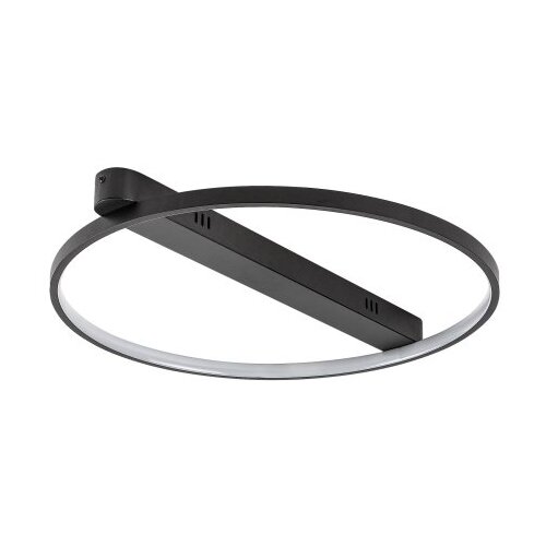 Rabalux Beliza 71344 LED plafonjera Cene