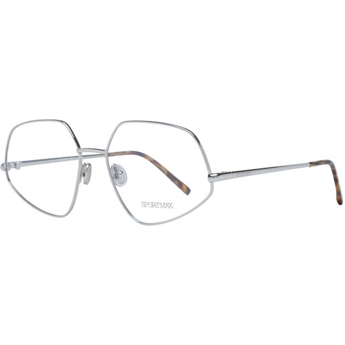 Sportmax Naočare SM 5010 016 Slike