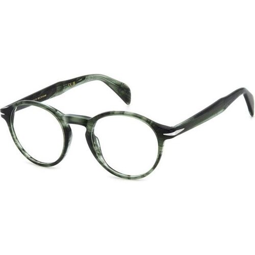 David Beckham Naočare DB 1185 6AK Cene