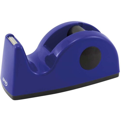  Stojalo za selotejp 19x33 spree moder 83631 SPREE Cene