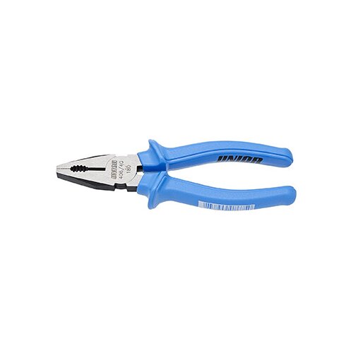 Unior kle&amp;scaron;ta kombinovana 160mm 406/4G 608674 Slike