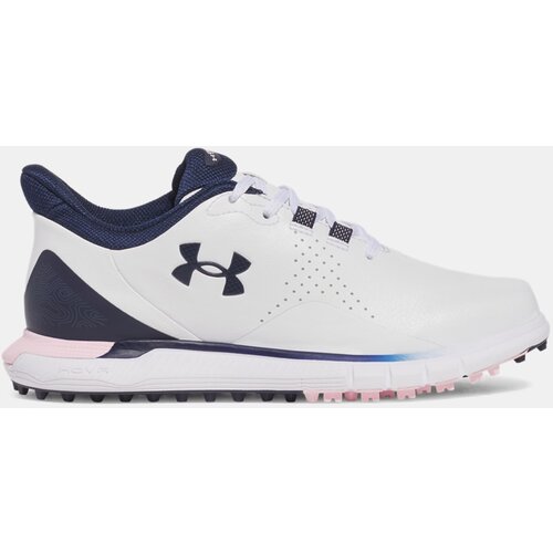 Under Armour Women's Spikeless Drive Fade SL Shoes Cene