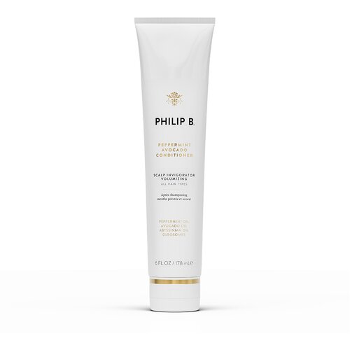  Peppermint Avocado Conditioner 178ml Cijene