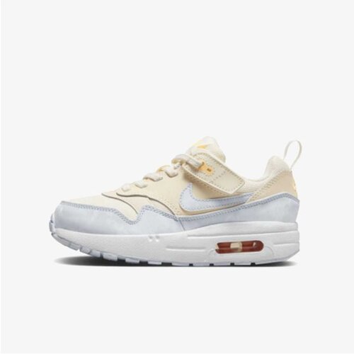 AIR MAX 1 ez bp Cene