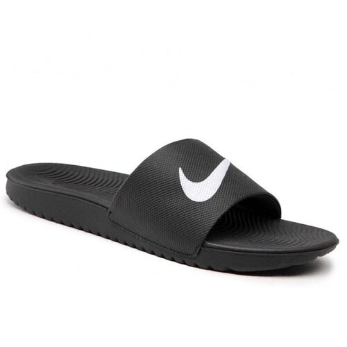 Nike Papuče Kawa Slide Cijene