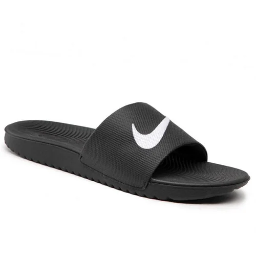 Nike Papuče Kawa Slide