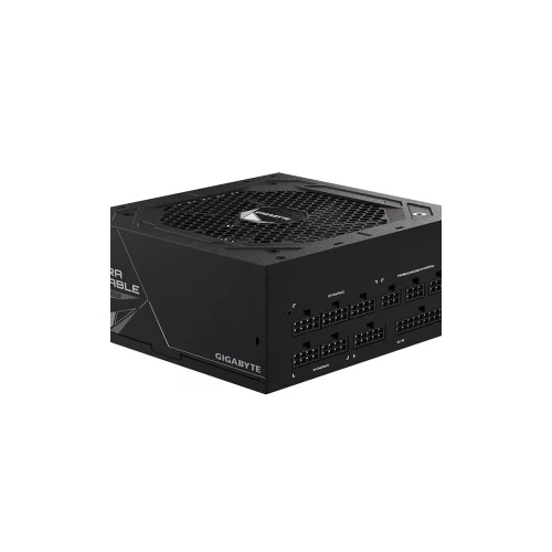 Gigabyte PSU 750W Gold Modular