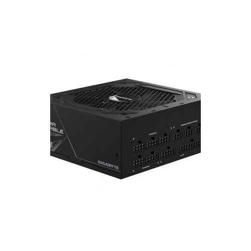 Gigabyte PSU 750W Gold Modular Slike