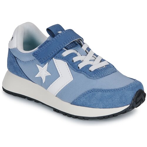 Converse OMEGA TRAINER EASY-ON Plava Slike