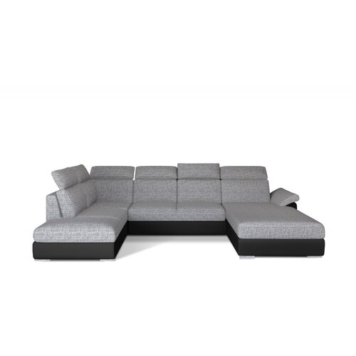 ELTAP Kotna sedena garnitura Evanell-Desna-Berlin 01, Soft 11 Cene