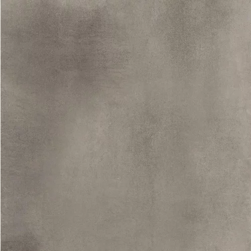 GORENJE KERAMIKA KERAMI�NE PLO��ICE Urban Gray 58,5 x 58,5 cm, 927666