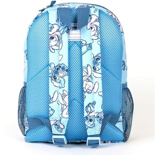 Cerda dječji ruksak Stitch 2100005138 Slike