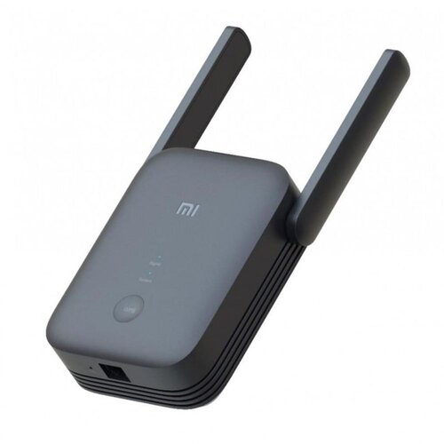 Xiaomi Wreless Range Extender XIAOMI Mi AC1200 DVB4348GL Cene