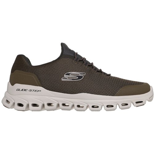 Skechers Glide-Step patike Cene