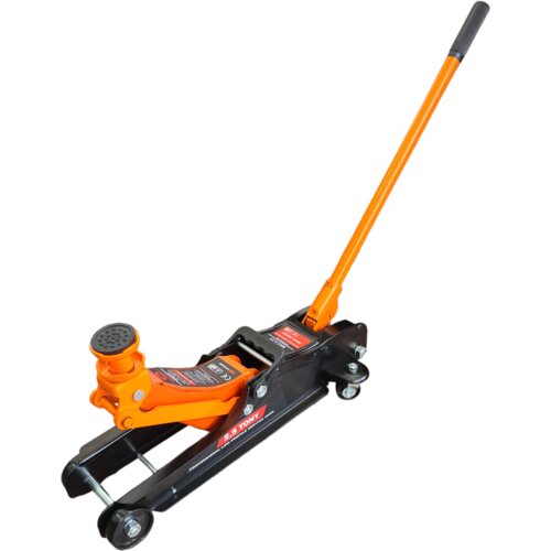 Prolinetech Dizalica krokodilka PLT/DK-2.5, 2,5 T Slike