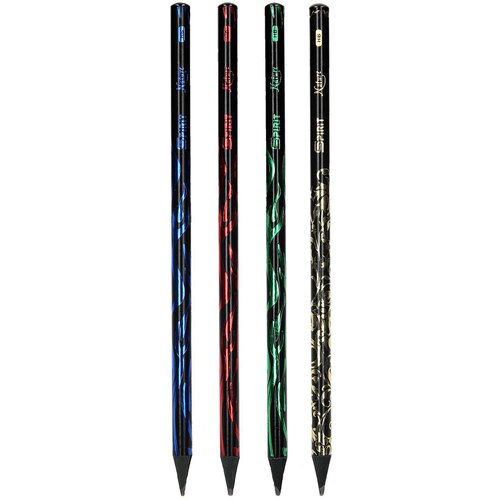 Tts Drvena Ol Nature 1/1 (144) Cijene