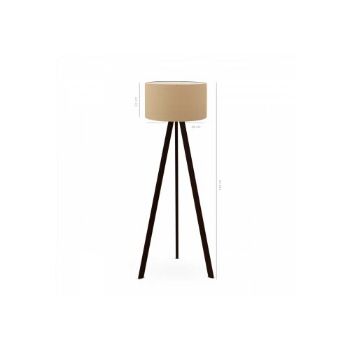 Opviq Podna lampa AYD 2805 Cene