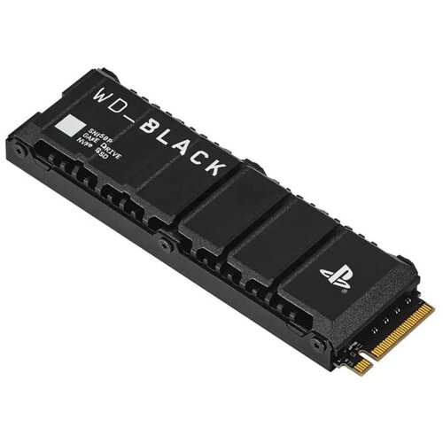 Western Digital WD Black SN850P NVMe 8TB SSD Cijene