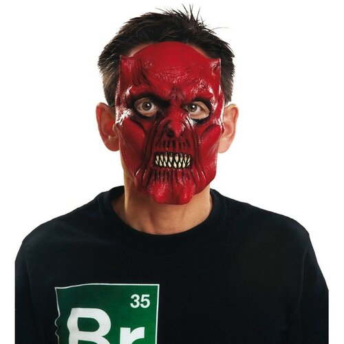 My other Me Maska Demon Slike